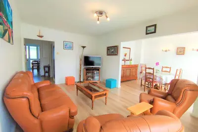 Image de Appartement Tournade 2