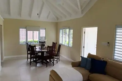 Image de Mahoe Villa @ Richmond Estate