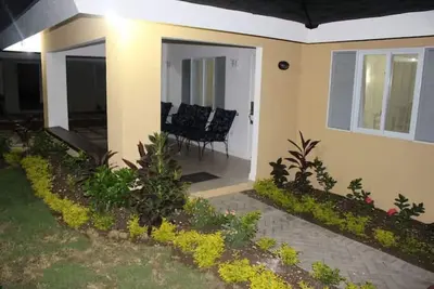 Image de Tranquillity @ Coolshade - Richmond - Ocho rios