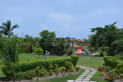 Image de Oasis @ The Palms, Ocho Rios, StAnn