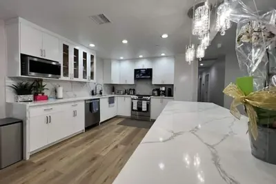 Image de Secluded/Quiet Home-CherryValley