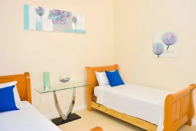 Image de Villamar @ Richmond Estate - Ocho Rios