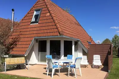 Image de Willkommen in der Villa Luna