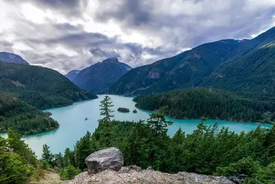 Image de From walking to the iconic Brooklyn Bridge, to visiting the Brooklyn Museum!