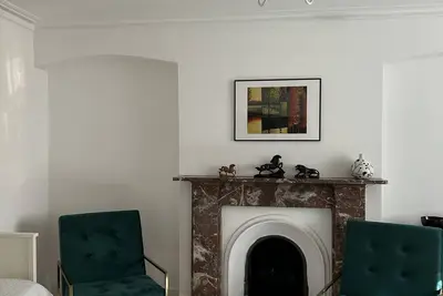 Image de West london Flat