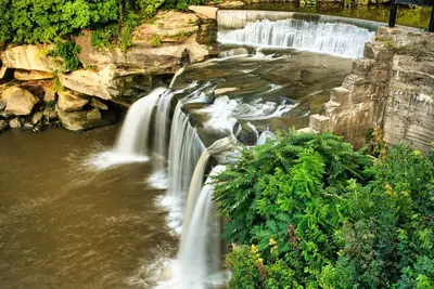 We’ve thought of almost everything to help protect you!