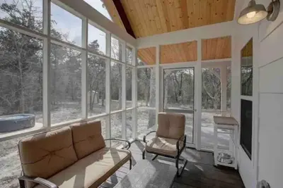 Image de 5 Million Stars