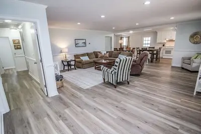 Image de Holden onto Summer\n