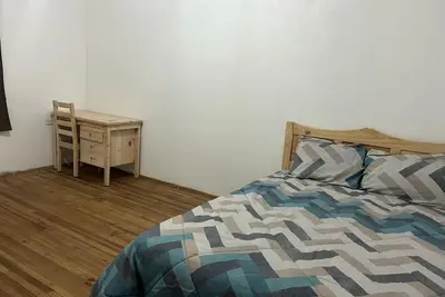 Image de Ideal house for large or small families, very comfortable and cozy! Ample space