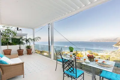 Image de Casa Michela by Elite Villas