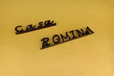 Image de Casa Romina Ii