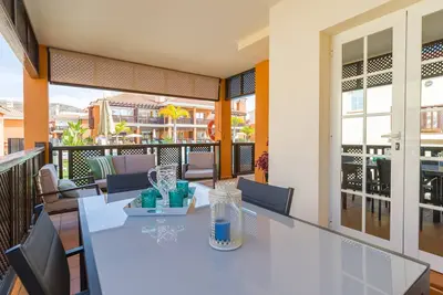 Image de Tu casa en ArguineguĂn