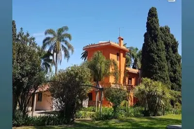 Image de Hermosa Casa Para Disfrutar con Amigos/familiares