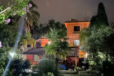 Image de Casa Quinta en Montevideo, Melilla