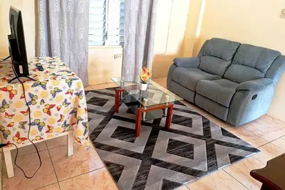 Image de Urban Suites