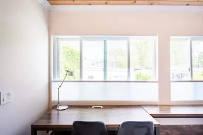 Image de Guesthouse, Urban Oasis, 2b/2bth