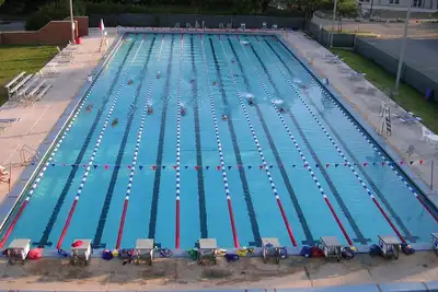 Image de Stylish Unit, Free Breakfast, Dallas Weekend! Indoor Pool, Free Parking!