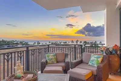 Image de Superb All Newly Decorated ~Family Friendly KoOlina Villa~Amazing Ocean Views!