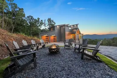 Image de Dahlonega Estate