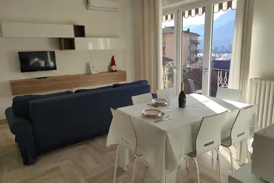Image de Residenza Omegna
