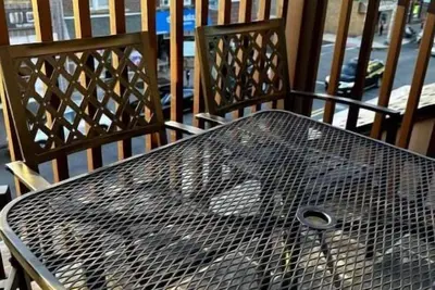 Image de Duplex Apartment In Bayonne. up to 4 peoples. \n\n