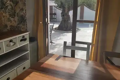 Image de Relax between Granada and Sierra Nevada