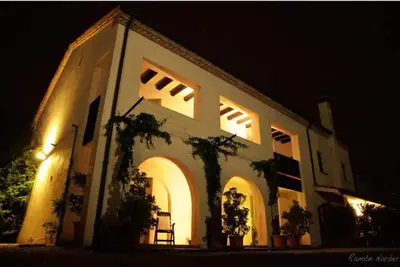 Image de La Castellana near Treviso Venice and Prosecco Hill with private pool