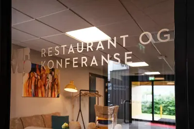 Image de Topcamp Havblikk - Helgeland