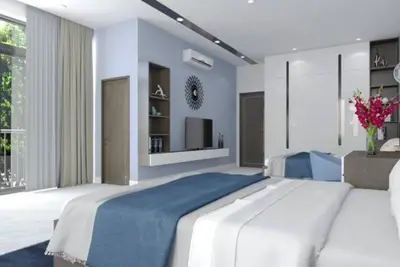 Image de oscar villa and apartment hoi an\n