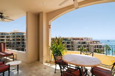 Image de No longer available