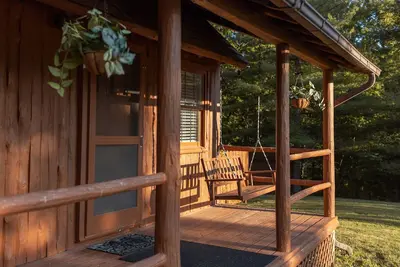 Image de Hillside Haven