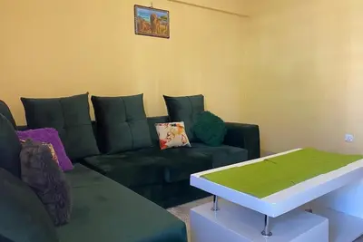 Image de Upscale Two Bedroom Apartment in Kahawa Sukari