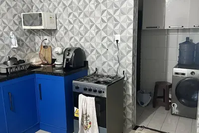 Image de Casa de Praia