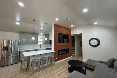 Image de The CanyINN