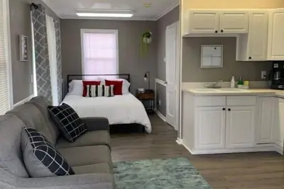 Image de Daze Inn home