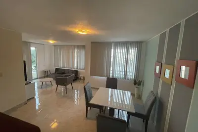 Image de Charming 2br/ Walking distance to beach and Mall de Pacífico