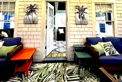 Image de Perfect for a family retreat