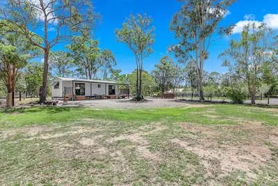 Image de Little Sunshine private Guest house