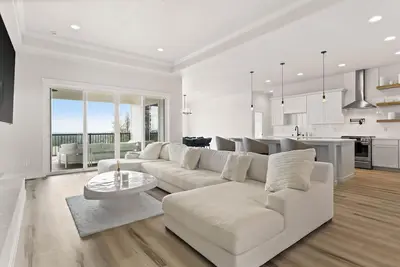 Image de Spokane Dream