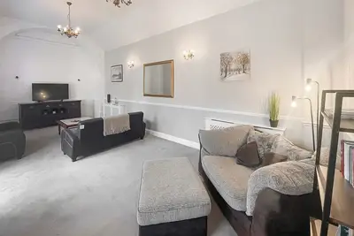 Image de 2 bedroom accommodation in Cawston