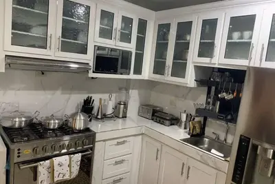 Image de Apartamento Rodriguez
