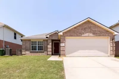 Image de Stay in our World of Comfort