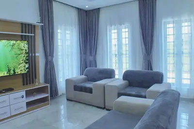 Image de Luxury, Comfort and Elegance