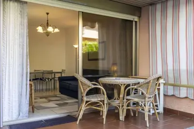 Image de Baia Sole by Interhome