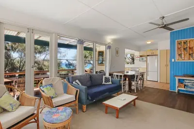 Image de Watson Street 21, Currimundi