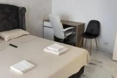 Image de Ena Apartament