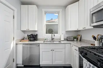 Image de Oakwood South- 3br 1 Ba, Nch, Downtown, Osu