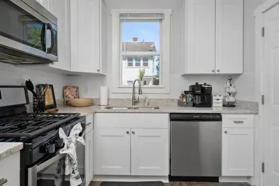 Image de Oakwood North- 3br 1 Ba, Nch, Downtown, Osu