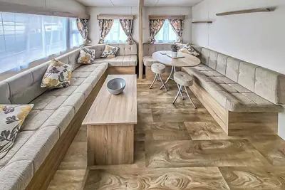 Image de 2 bedroom accommodation in Bickington, near Newton Abbott