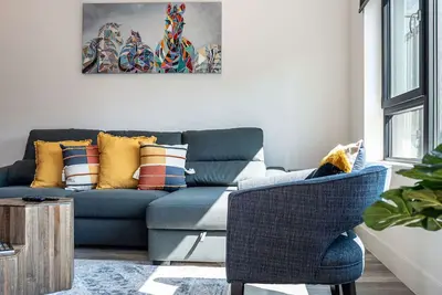 Image de Revelstoke - Rummy’s Adventure Bay